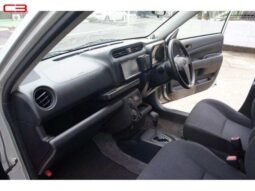 
										TOYOTA SUCCEED VAN HYBRID FOR SALE IN KENYA full									
