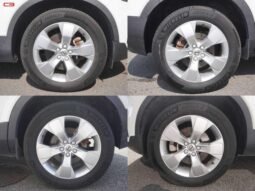 
										VOLVO XC40 FOR SALE IN KENYA full									