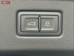 
										AUDI A5 FOR SALE IN KENYA full									
