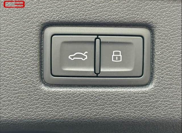 
								AUDI A5 FOR SALE IN KENYA full									