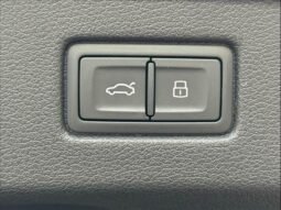 
										AUDI A5 FOR SALE IN KENYA full									