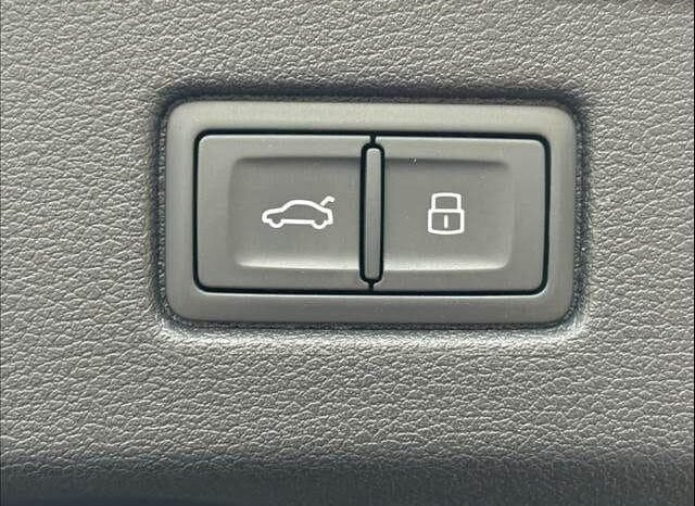 
								AUDI A5 FOR SALE IN KENYA full									
