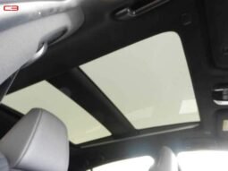 
										TOYOTA HARRIER FOR SALE IN KENYA full									