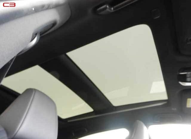 
								TOYOTA HARRIER FOR SALE IN KENYA full									