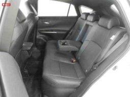 
										TOYOTA HARRIER FOR SALE IN KENYA full									