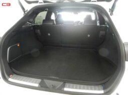 
										TOYOTA HARRIER FOR SALE IN KENYA full									