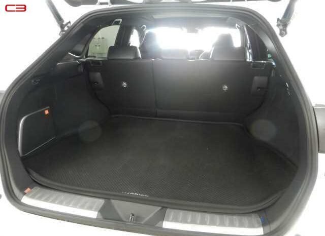 
								TOYOTA HARRIER FOR SALE IN KENYA full									