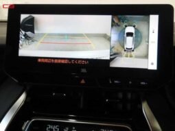 
										TOYOTA HARRIER FOR SALE IN KENYA full									