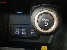 
										TOYOTA HARRIER FOR SALE IN KENYA full									