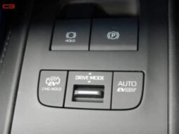 
										TOYOTA HARRIER FOR SALE IN KENYA full									