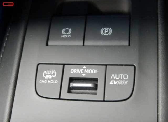 
								TOYOTA HARRIER FOR SALE IN KENYA full									