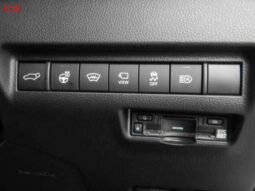 
										TOYOTA HARRIER FOR SALE IN KENYA full									