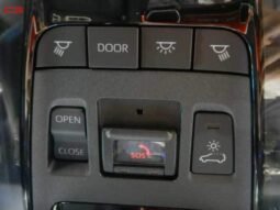 
										TOYOTA HARRIER FOR SALE IN KENYA full									
