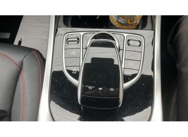 
								MERCEDES G CLASS FOR SALE IN KENYA full									