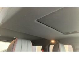 
										MERCEDES G CLASS FOR SALE IN KENYA full									