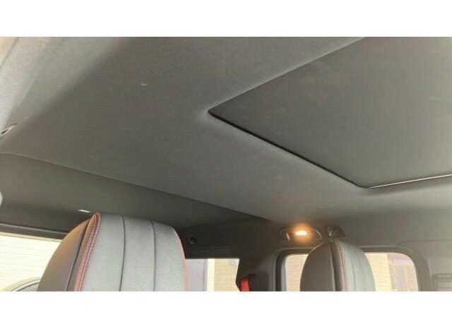 
								MERCEDES G CLASS FOR SALE IN KENYA full									