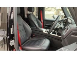 
										MERCEDES G CLASS FOR SALE IN KENYA full									