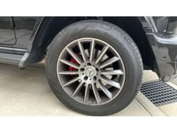 
										MERCEDES G CLASS FOR SALE IN KENYA full									