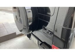 
										MERCEDES G CLASS FOR SALE IN KENYA full									