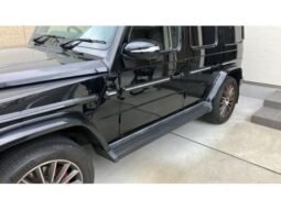 
										MERCEDES G CLASS FOR SALE IN KENYA full									
