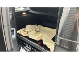 
										MERCEDES G CLASS FOR SALE IN KENYA full									