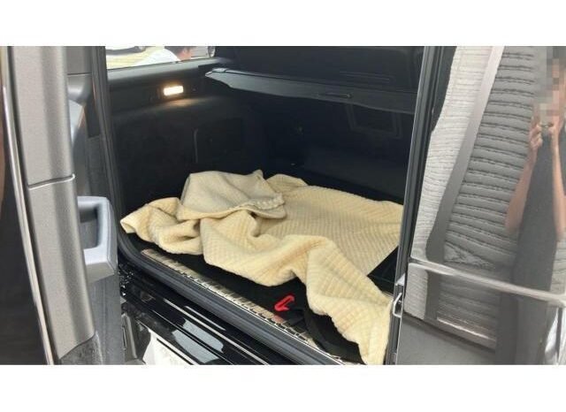 
								MERCEDES G CLASS FOR SALE IN KENYA full									