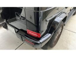 
										MERCEDES G CLASS FOR SALE IN KENYA full									