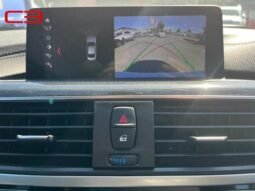
										BMW 4 SERIES FOR SALE IN KENYA full									