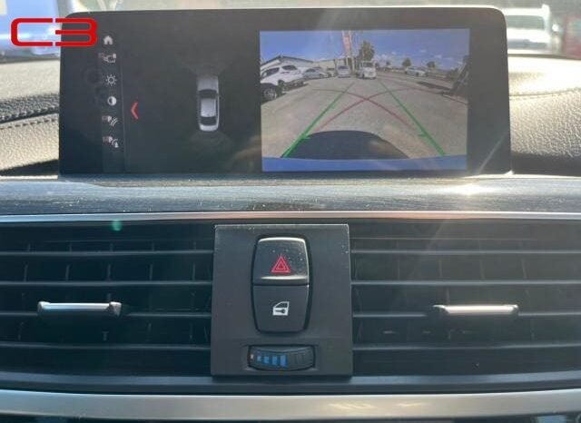 
								BMW 4 SERIES FOR SALE IN KENYA full									