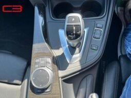 
										BMW 4 SERIES FOR SALE IN KENYA full									
