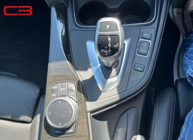 
								BMW 4 SERIES FOR SALE IN KENYA full									
