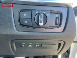 
										BMW 4 SERIES FOR SALE IN KENYA full									