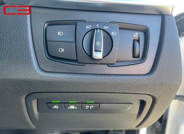 
								BMW 4 SERIES FOR SALE IN KENYA full									