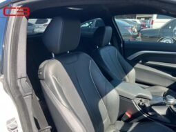 
										BMW 4 SERIES FOR SALE IN KENYA full									