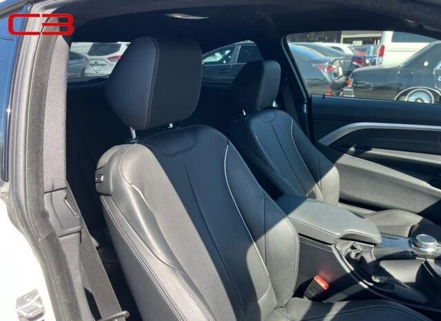 
								BMW 4 SERIES FOR SALE IN KENYA full									