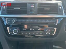 
										BMW 4 SERIES FOR SALE IN KENYA full									