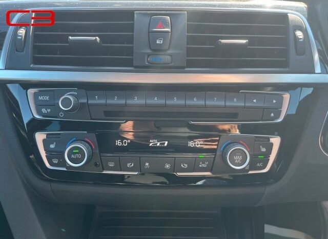 
								BMW 4 SERIES FOR SALE IN KENYA full									