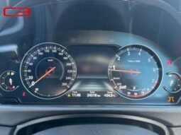 
										BMW 4 SERIES FOR SALE IN KENYA full									