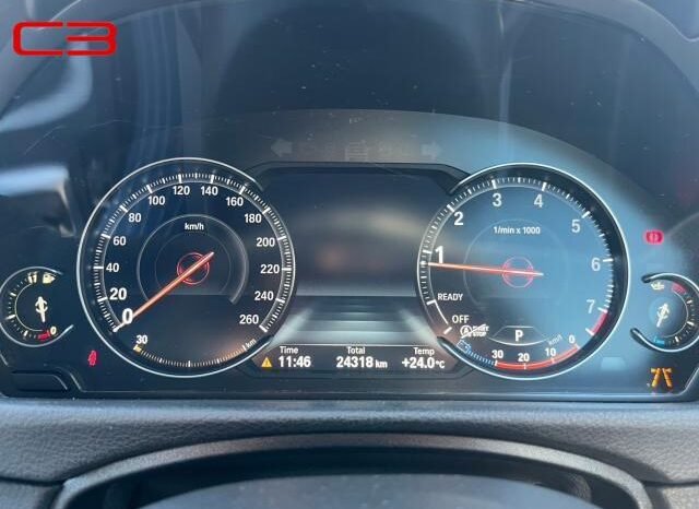 
								BMW 4 SERIES FOR SALE IN KENYA full									