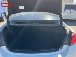 
										BMW 4 SERIES FOR SALE IN KENYA full									