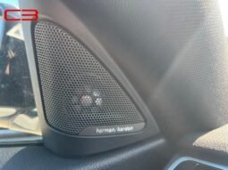 
										BMW 4 SERIES FOR SALE IN KENYA full									