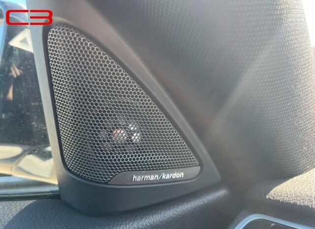 
								BMW 4 SERIES FOR SALE IN KENYA full									