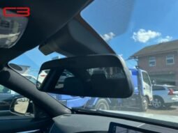 
										BMW 4 SERIES FOR SALE IN KENYA full									