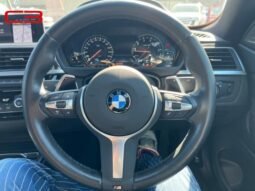 
										BMW 4 SERIES FOR SALE IN KENYA full									