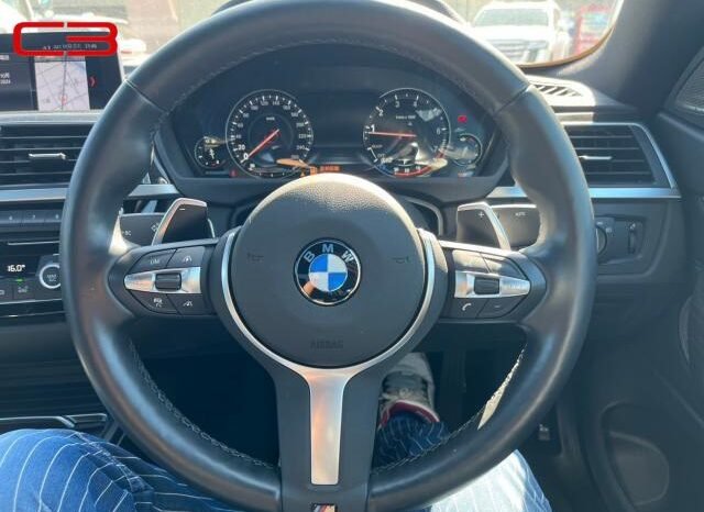 
								BMW 4 SERIES FOR SALE IN KENYA full									