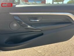 
										BMW 4 SERIES FOR SALE IN KENYA full									