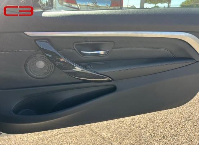 
								BMW 4 SERIES FOR SALE IN KENYA full									