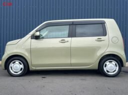 
										HONDA NWGN FOR SALE IN KENYA full									