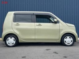 
										HONDA NWGN FOR SALE IN KENYA full									