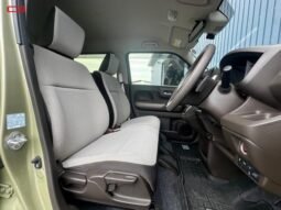 
										HONDA NWGN FOR SALE IN KENYA full									